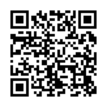 QR code for 895