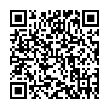 QR code for 89504
