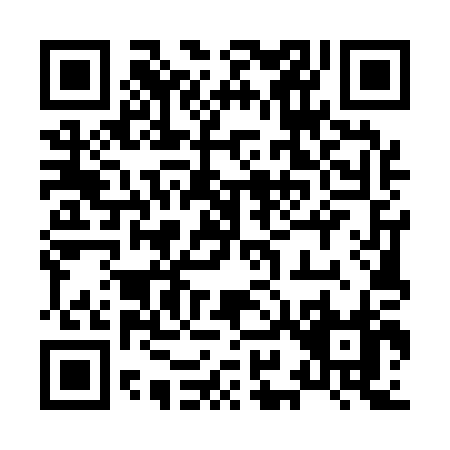 QR code for 89510