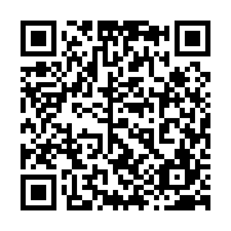 QR code for 895126