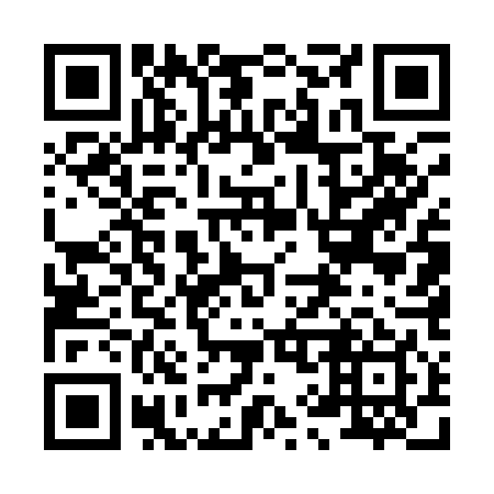 QR code for plate 895-149