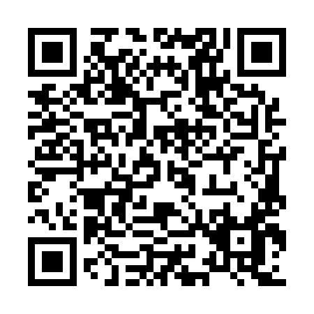 QR code for 89519