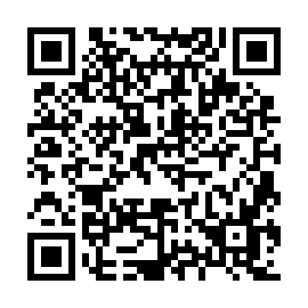 QR code for 8952