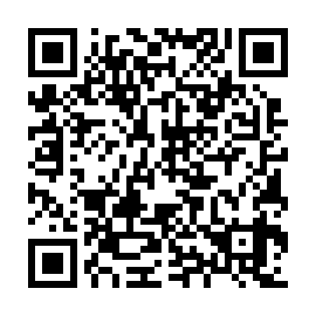 QR code for plate 895-239