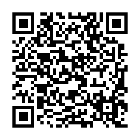 QR code for 89524