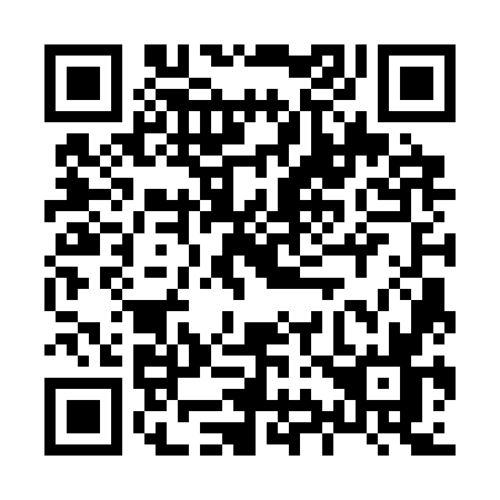 QR code for 8953