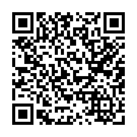 QR code for 895304