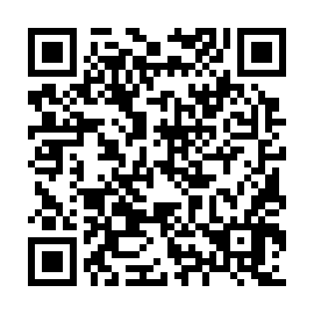 QR code for 895346