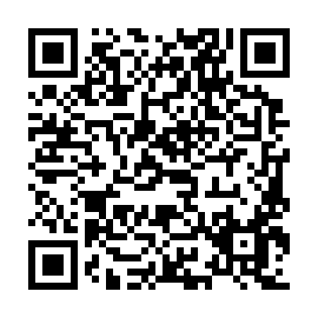 QR code for 89539