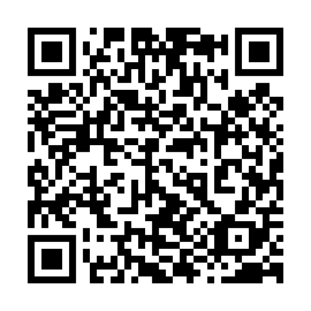 QR code for 895408