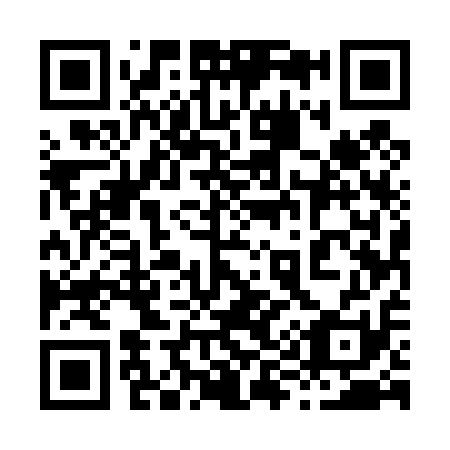 QR code for 895411