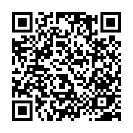 QR code for 89542