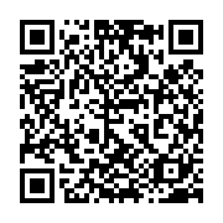 QR code for 895421