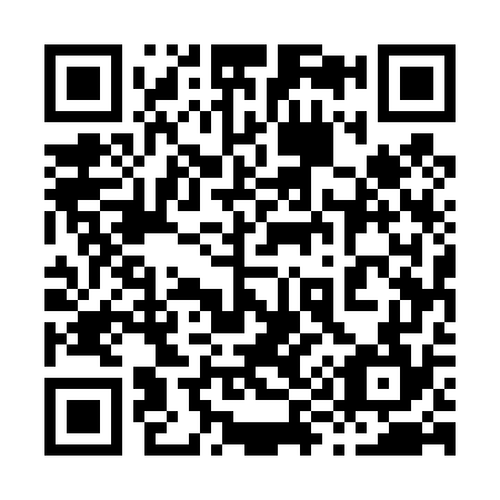 QR code for plate 895-474