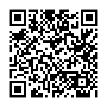 QR code for 895483