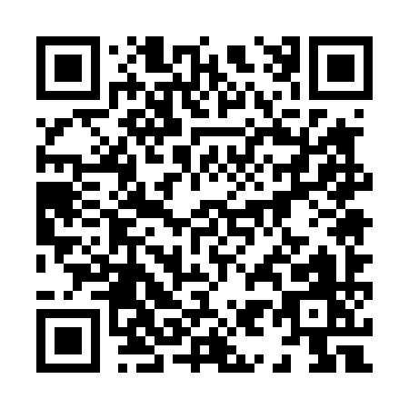 QR code for 89549