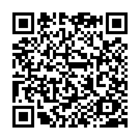 QR code for 8955