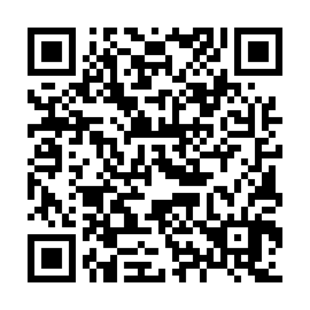 QR code for plate 895-504