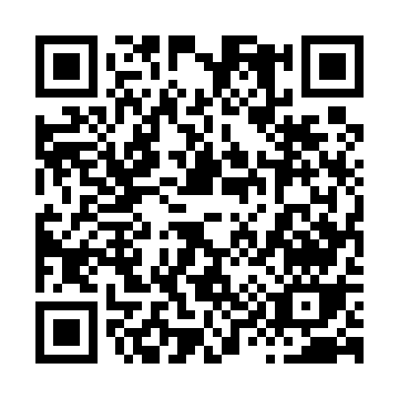 QR code for 89557