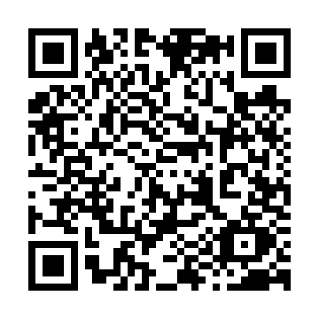 QR code for 8956