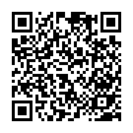 QR code for 89567