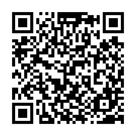 QR code for 895686