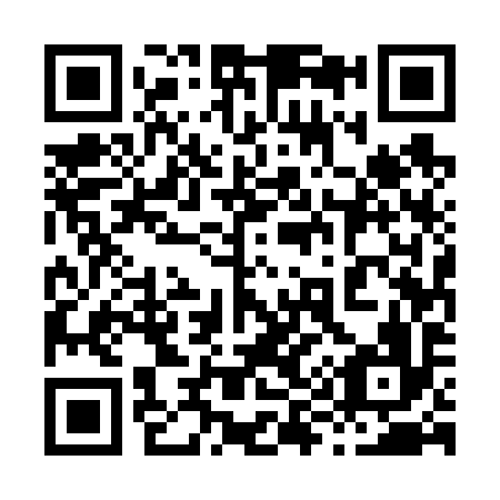 QR code for 895696