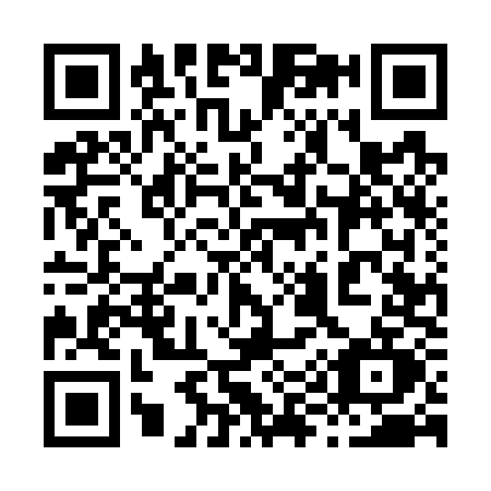 QR code for 8957