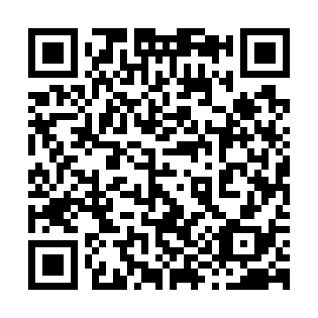 QR code for 895738