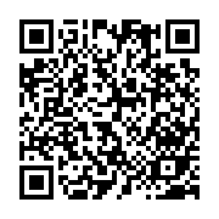 QR code for 89575
