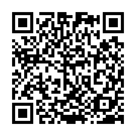 QR code for 895758