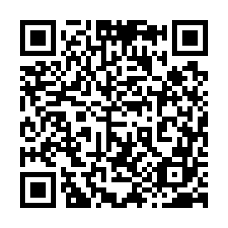 QR code for plate 895-762
