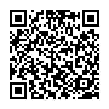 QR code for 895788