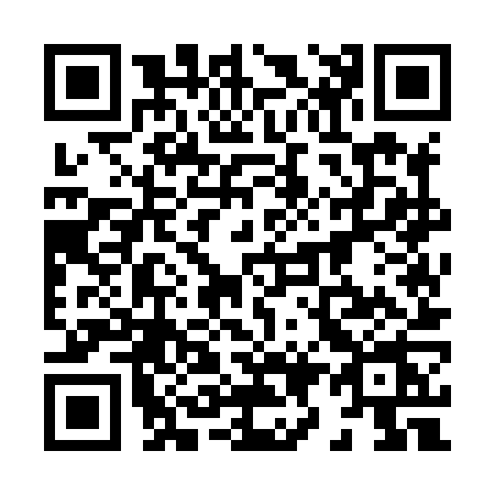 QR code for 8958