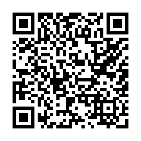 QR code for plate 895-838