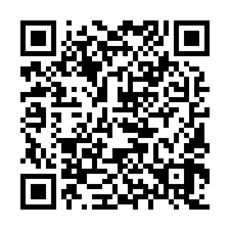 QR code for 895848