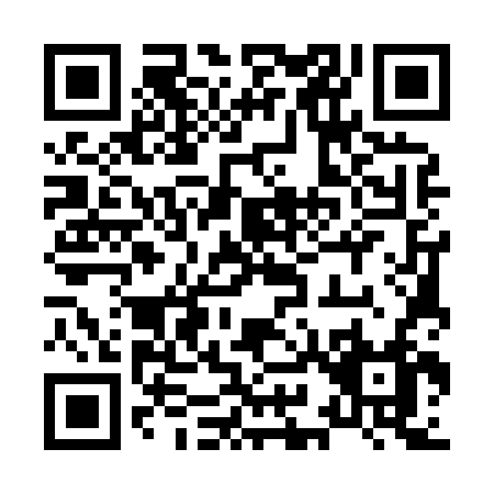QR code for 89586