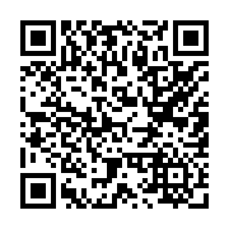 QR code for 895876