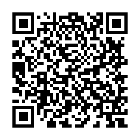 QR code for 895893