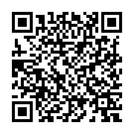 QR code for 8959