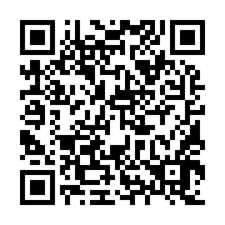 QR code for 895946