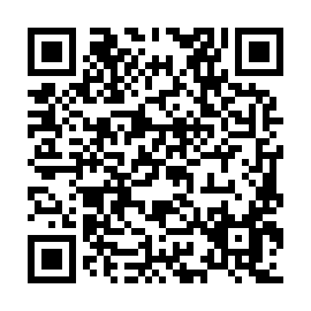 QR code for 89599