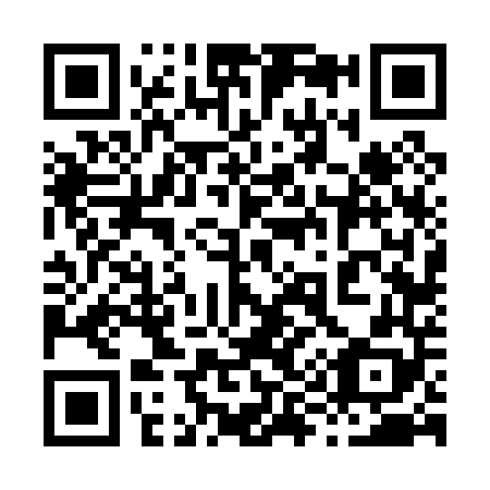 QR code for 896-048