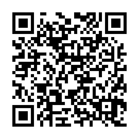 QR code for 896-064