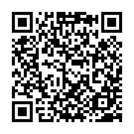 QR code for 896-082