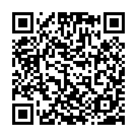 QR code for 896-095