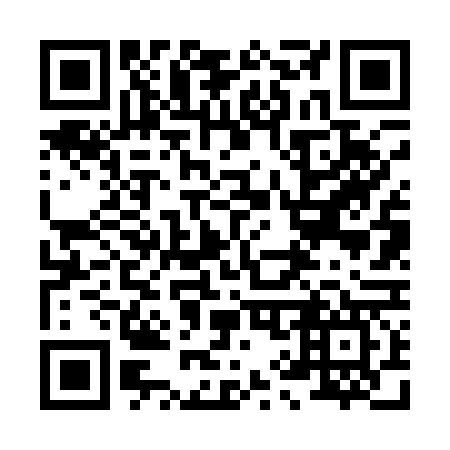 QR code for 896-167