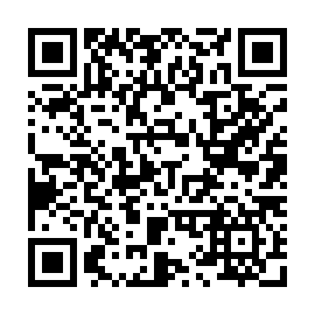 QR code for 896-187