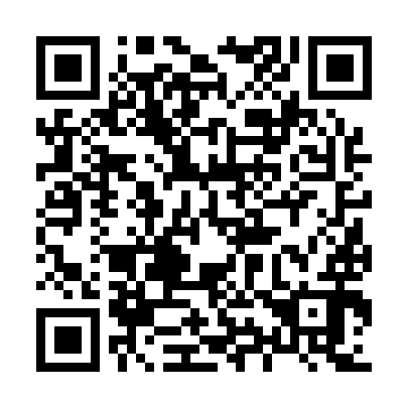 QR code for 896-192