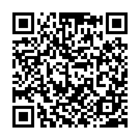 QR code for 896-202